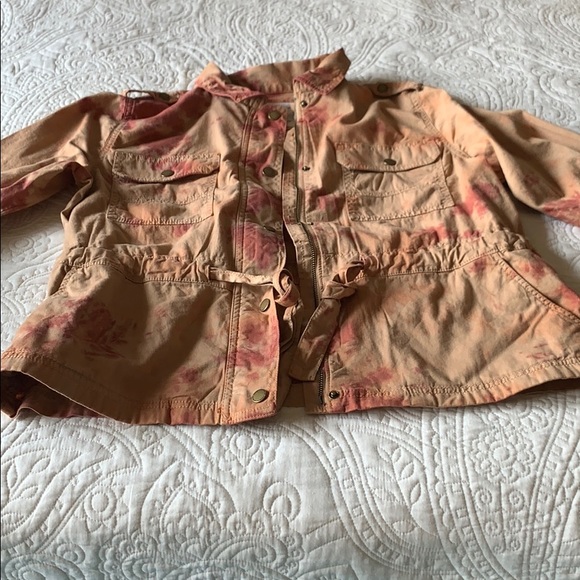 Brand New Lightweight Jacket - Picture 2 of 7